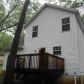 3094 Tower Hill Dr, Akron, OH 44319 ID:439572