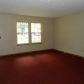 3094 Tower Hill Dr, Akron, OH 44319 ID:439573