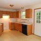 3094 Tower Hill Dr, Akron, OH 44319 ID:439574