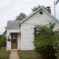 2025 Vermont Ave, Connersville, IN 47331 ID:880057