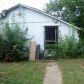 2025 Vermont Ave, Connersville, IN 47331 ID:880063