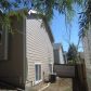 1914 Cherry Lane, Johnstown, CO 80534 ID:1129275