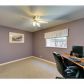 1633 Babero Av, San Jose, CA 95118 ID:1138110