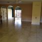 7030 SW 23RD ST # 15, Fort Lauderdale, FL 33317 ID:94680