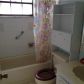 7030 SW 23RD ST # 15, Fort Lauderdale, FL 33317 ID:94683