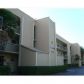 7080 NOVA DR # 201B, Fort Lauderdale, FL 33317 ID:93820