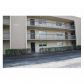 7080 NOVA DR # 201B, Fort Lauderdale, FL 33317 ID:93821