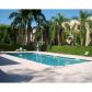 7080 NOVA DR # 201B, Fort Lauderdale, FL 33317 ID:93823