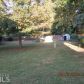 42 Ansley Dr, Dallas, GA 30157 ID:1115000