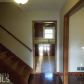 42 Ansley Dr, Dallas, GA 30157 ID:1115001