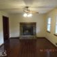 42 Ansley Dr, Dallas, GA 30157 ID:1115002