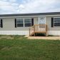 16907 Longfellow Court Lot # 592, Hagerstown, MD 21740 ID:1123747