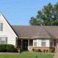 6971 Cross Timber Lane, Memphis, TN 38125 ID:1124266