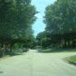 6971 Cross Timber Lane, Memphis, TN 38125 ID:1124267