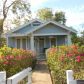 702 N Orange St, Fredericksburg, TX 78624 ID:1243639