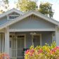 702 N Orange St, Fredericksburg, TX 78624 ID:1243642