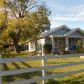 702 N Orange St, Fredericksburg, TX 78624 ID:1243674