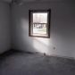 2975 Rosetta Blvd, Newton Falls, OH 44444 ID:90113