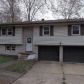 2975 Rosetta Blvd, Newton Falls, OH 44444 ID:90115