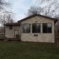 2975 Rosetta Blvd, Newton Falls, OH 44444 ID:90116