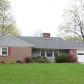 578 North Perry Street, Hagerstown, IN 47346 ID:115174