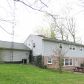 578 North Perry Street, Hagerstown, IN 47346 ID:115175