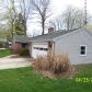 578 North Perry Street, Hagerstown, IN 47346 ID:115176