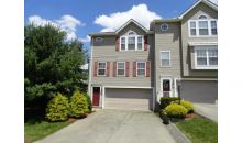 2001 Trail Side Ct Jeannette, PA 15644