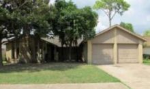 4110 R V Mayfield Dr Houston, TX 77088