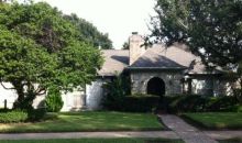 15222 Paseo Del Rey Dr Houston, TX 77083