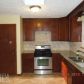 42 Ansley Dr, Dallas, GA 30157 ID:1115004