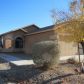 6509 E Garden Stone Drive, , AZ 85756 ID:123188