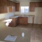 6509 E Garden Stone Drive, , AZ 85756 ID:123190