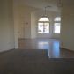 6509 E Garden Stone Drive, , AZ 85756 ID:123191