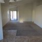 6509 E Garden Stone Drive, , AZ 85756 ID:123192