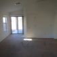 6509 E Garden Stone Drive, , AZ 85756 ID:123193