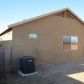 6509 E Garden Stone Drive, , AZ 85756 ID:123194