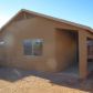 6509 E Garden Stone Drive, , AZ 85756 ID:123195