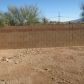 6509 E Garden Stone Drive, , AZ 85756 ID:123196