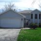 200 Brandywine Drive, Poplar Grove, IL 61065 ID:254633