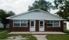 619 - 621 W Grant Ave Pontiac, IL 61764