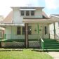 7033 Pinehurst St, Dearborn, MI 48126 ID:1111818