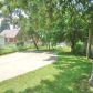 7033 Pinehurst St, Dearborn, MI 48126 ID:1111820