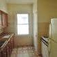 7033 Pinehurst St, Dearborn, MI 48126 ID:1111821