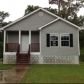 467 Carnation St, Slidell, LA 70460 ID:1113484