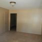 1316 S Jonquil St, Bossier City, LA 71112 ID:1114068