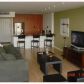 200 LESLIE DR # 1126, Hallandale, FL 33009 ID:1245754