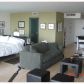 200 LESLIE DR # 1126, Hallandale, FL 33009 ID:1245756