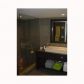 200 LESLIE DR # 1126, Hallandale, FL 33009 ID:1245757