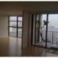 200 LESLIE DR # 1126, Hallandale, FL 33009 ID:1245758